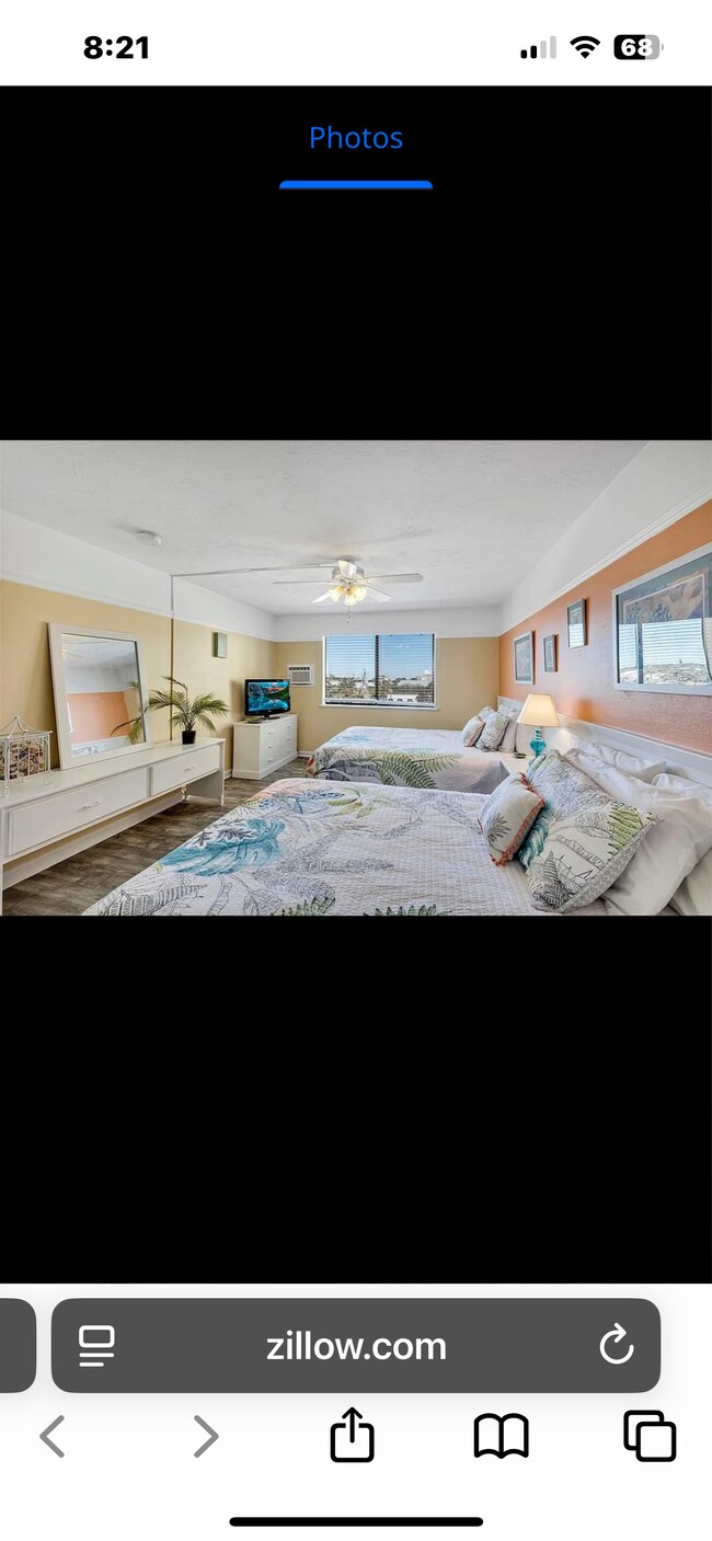 Foto del edificio - 3509 S Atlantic Ave