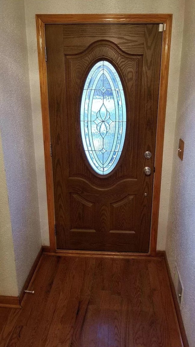 Foto del edificio - 1628 Sheffield Dr