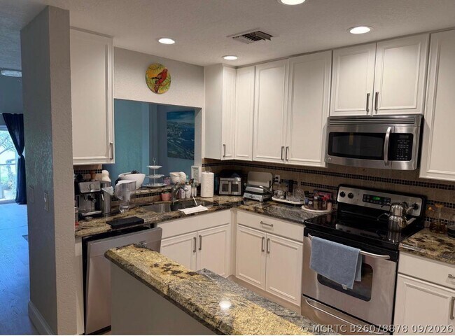 Foto del edificio - 4291 S Pine Island Rd