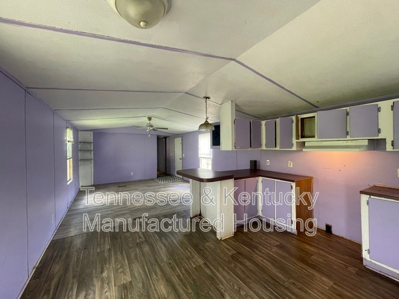 Foto del edificio - 209 Cumberland Ln