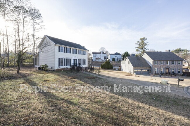 Building Photo - 4281 Keheley Lake Dr