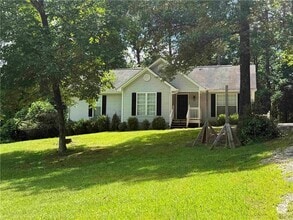 Building Photo - 2538 Ben Higgins Rd