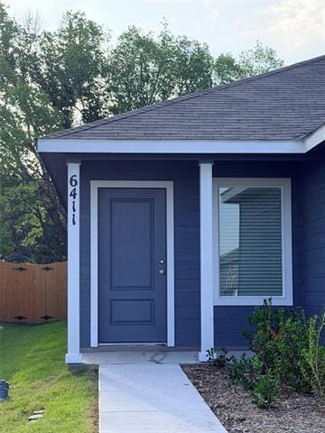 Building Photo - 6411 Willet