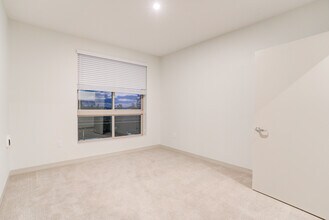 Building Photo - Bolsa Row Apartments