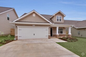 Building Photo - 210 Wainwright Dr
