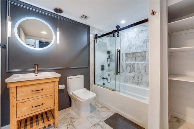 Building Photo - 416 63rd St