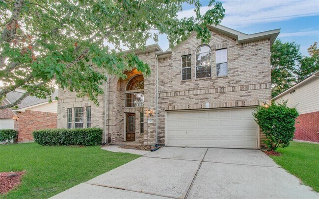 Foto del edificio - 59 Genesee Ridge Dr