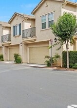 Building Photo - 36361 Grazia Way