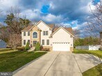 Primary Photo - 1815 Kresson Rd