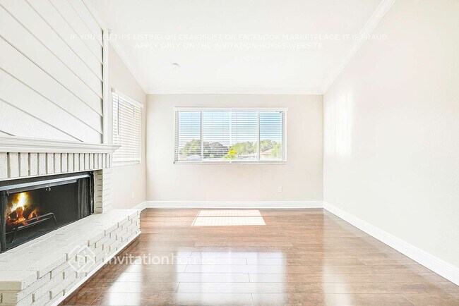 Foto del edificio - 327 Harbor Point Blvd