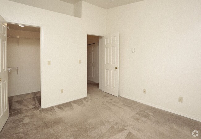 Cottage Woods Apartments Tukwila Wa Apartments Com