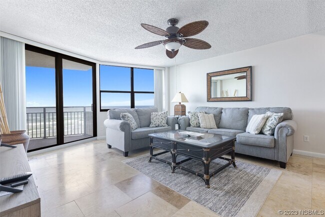 Foto del edificio - 4745 S Atlantic Ave