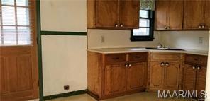Building Photo - 3017 Lyerly Ln