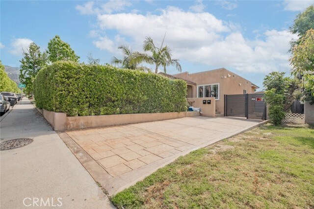 Foto del edificio - 1328 Grandview Ave