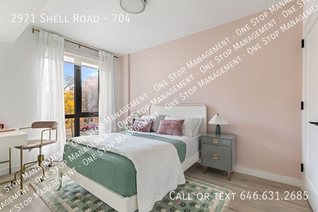 Foto del edificio - 2971 Shell Rd