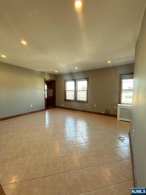 Foto del edificio - 187 Holt St