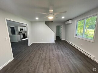 Building Photo - 2608 PA-107
