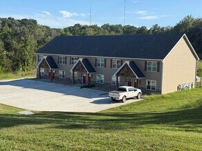 Building Photo - 1035 Stonehaven Dr