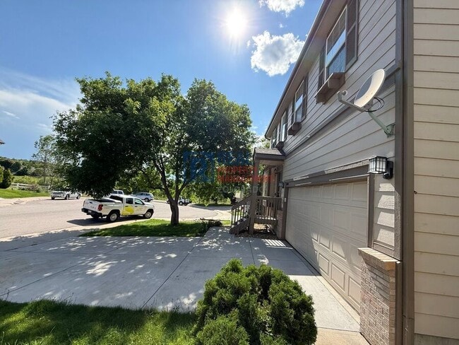 Photo - 20401 E Chenango Pl House