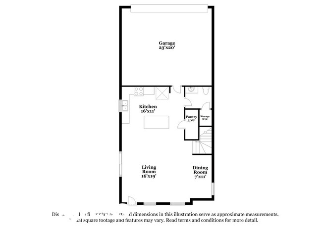 Building Photo - 12250 Miriam Court