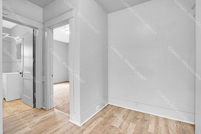 Foto del edificio - 2313 Adams Ave