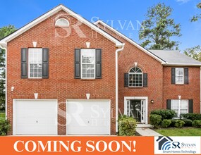 Building Photo - 4461 Parmalee Path