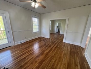 Building Photo - 418 Pickens Ct