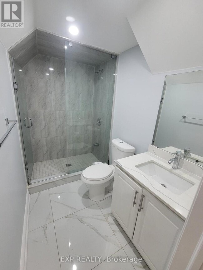 Building Photo - 4372 Heathgate Crescent