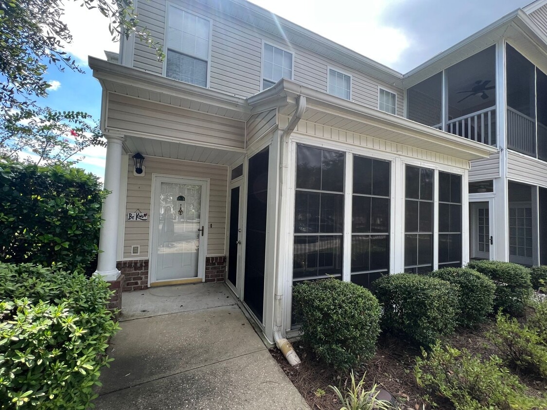 Photo - 4437 Lady Banks Lane, Murrells Inlet, Wynnegate Community