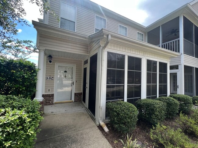 Photo - 4437 Lady Banks Ln Apartment