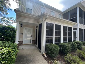 Building Photo - 4437 Lady Banks Ln