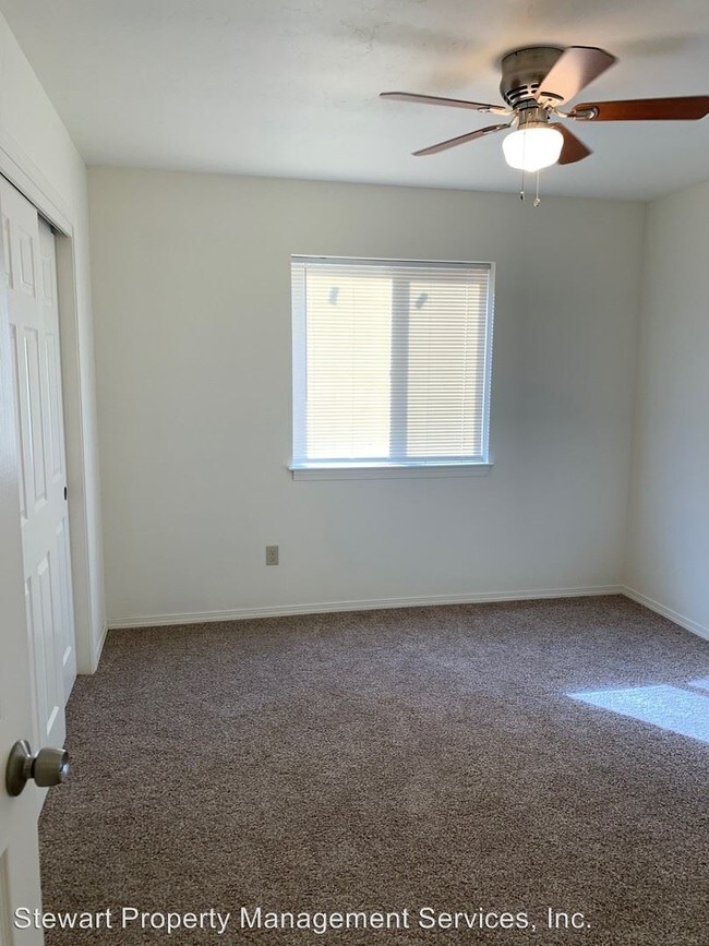 Building Photo - 5866 Marius Dr