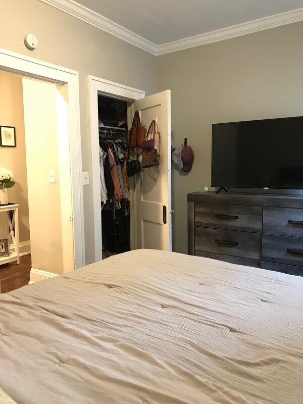Foto del edificio - 1285 W 114th St
