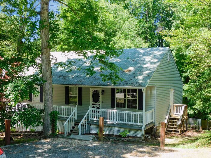 11360 Redlands Rd, Lusby, MD 20657 House Rental in Lusby, MD