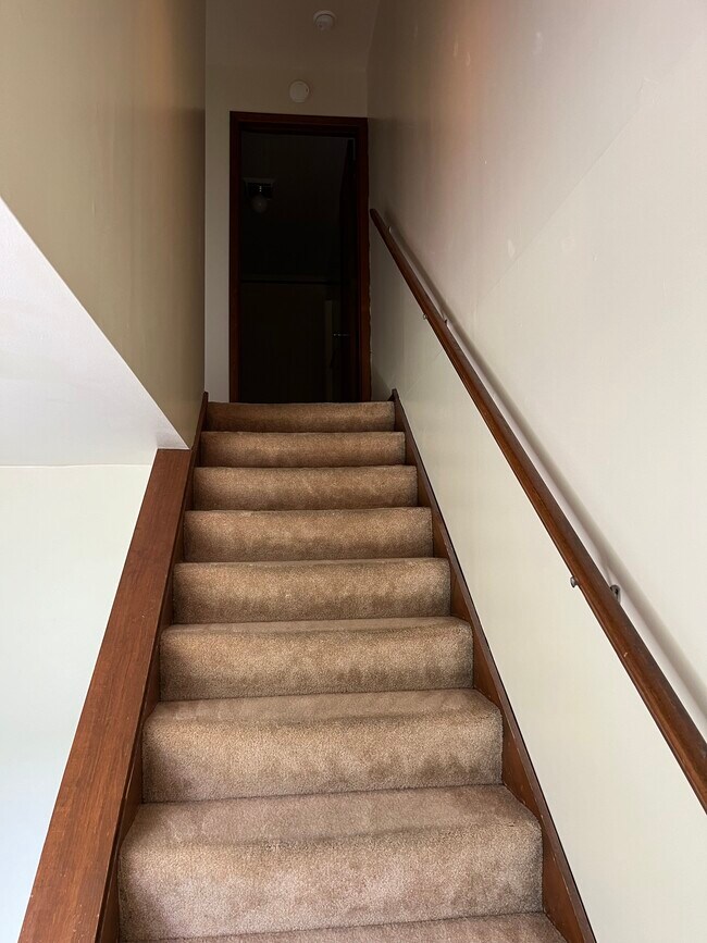 Building Photo - 107 Galavotti Pl