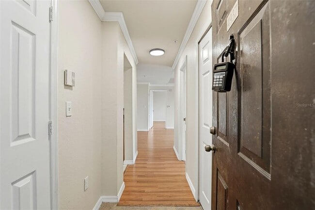 Building Photo - 5526 Pga Blvd