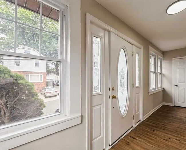 Foto del edificio - 134 Highview Pl