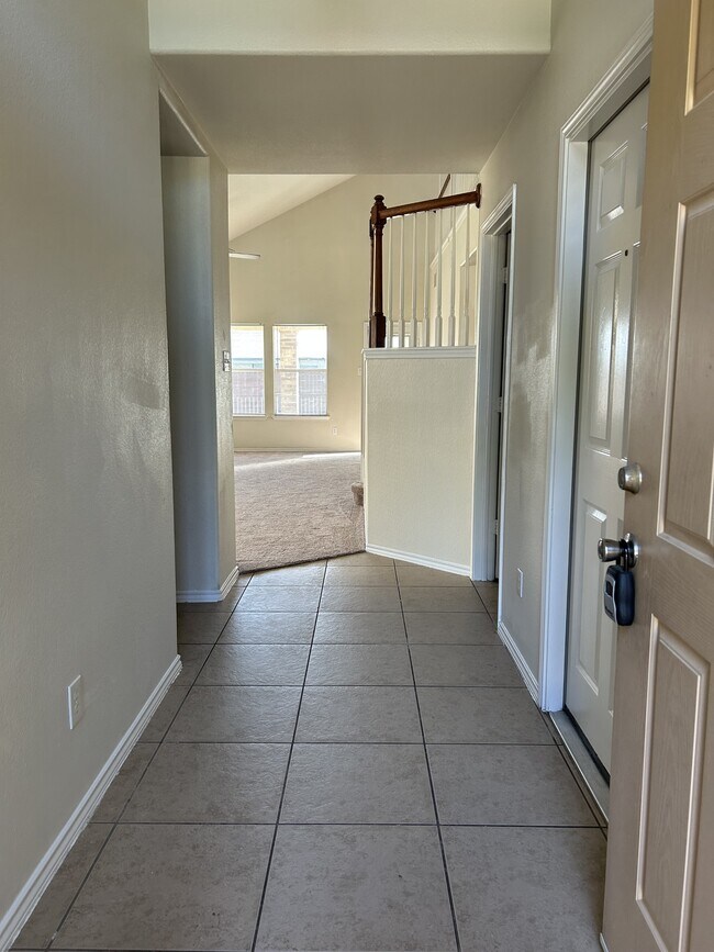 Foto del edificio - 5304 Willamette Ln