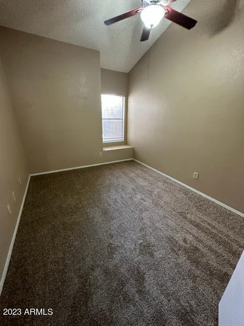 Building Photo - 14414 S Cholla Canyon Dr