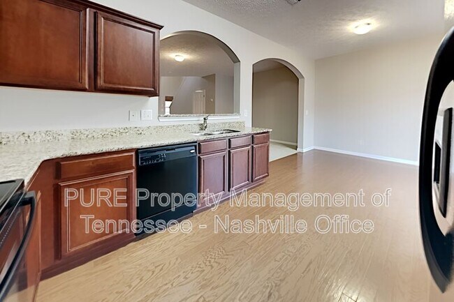 Foto del edificio - 1221 Bainbridge Dr