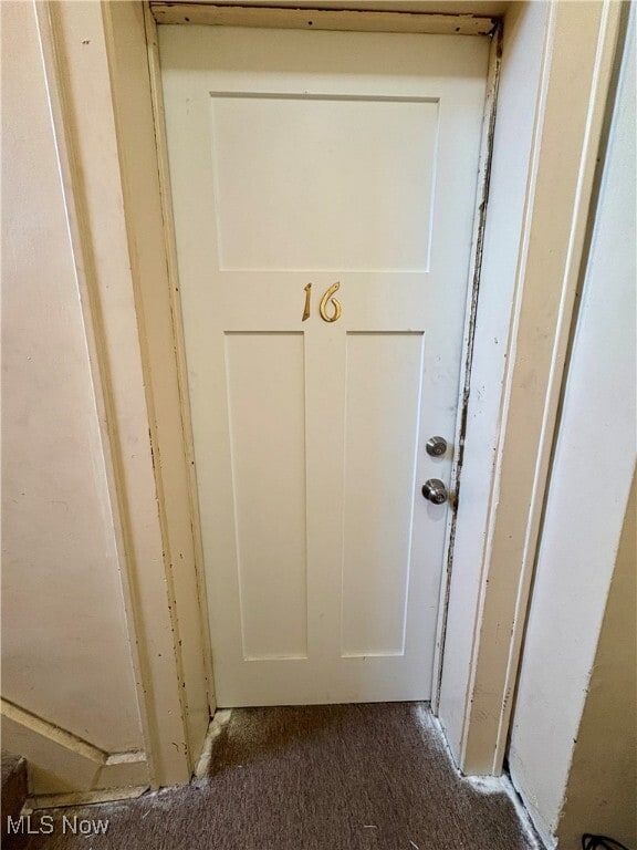 Foto del edificio - 16 N Richview Ave