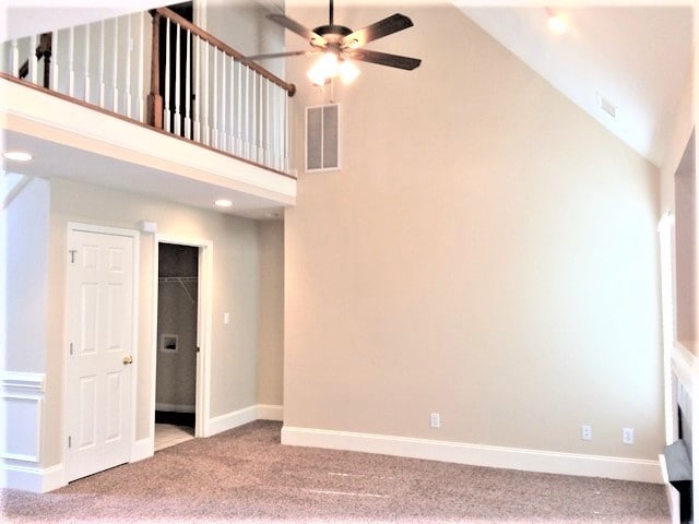 Building Photo - 3437 Continental Dr