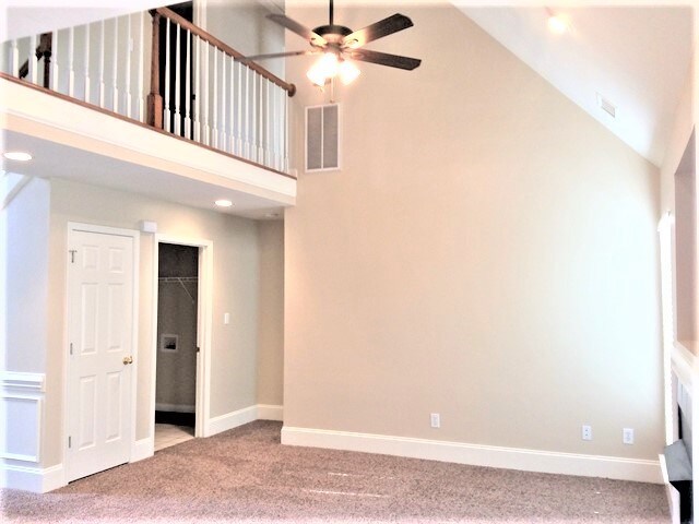 Foto del edificio - 3437 Continental Dr