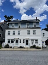 Building Photo - 11 Pleasant Ave