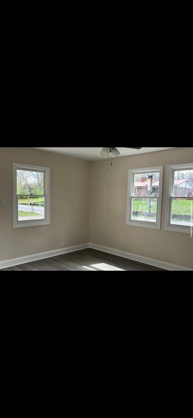 Foto del edificio - 2916 Brooks Ave