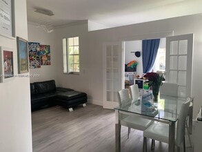 Building Photo - 3245 NE 184th St