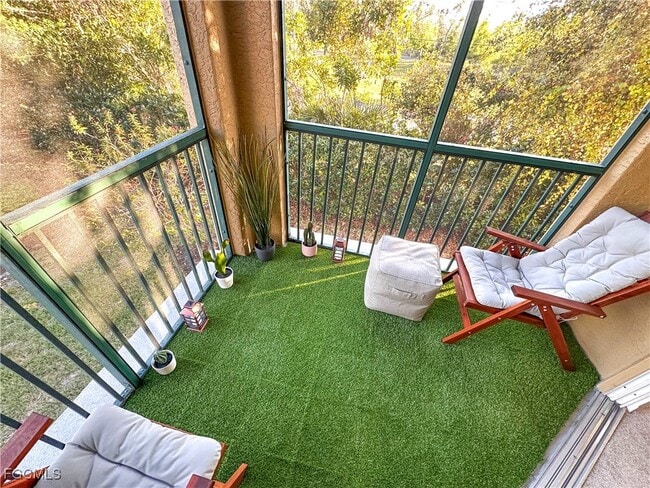 Building Photo - 8851 Colonnades Ct W