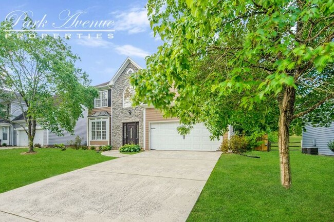 Building Photo - 11531 Laurel View Dr