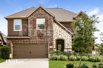 Building Photo - 143 N Greatwood Glen Pl