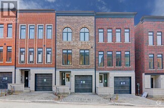 Building Photo - 15 Chestnut Ct